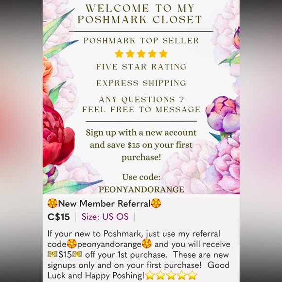 L: Danskin Sweatpants - Women's L - Picture 2 of 10